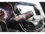 Opel Karl 1.0 ecoFLEX 120 Jaar Edition | Airco | Parkeersensor | Navigatie | Cruise control | Lichtmetaal |