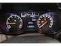 Opel Karl 1.0 ecoFLEX 120 Jaar Edition | Airco | Parkeersensor | Navigatie | Cruise control | Lichtmetaal |