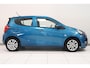 Opel Karl 1.0 ecoFLEX 120 Jaar Edition | Airco | Parkeersensor | Navigatie | Cruise control | Lichtmetaal |
