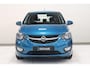 Opel Karl 1.0 ecoFLEX 120 Jaar Edition | Airco | Parkeersensor | Navigatie | Cruise control | Lichtmetaal |
