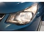 Opel Karl 1.0 ecoFLEX 120 Jaar Edition | Airco | Parkeersensor | Navigatie | Cruise control | Lichtmetaal |