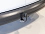 Volkswagen Caddy 1.2 TSI L1H1 BMT Trendline / 84pk / Trekhaak / Airco /