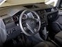 Volkswagen Caddy 1.2 TSI L1H1 BMT Trendline / 84pk / Trekhaak / Airco /
