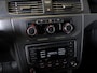 Volkswagen Caddy 1.2 TSI L1H1 BMT Trendline / 84pk / Trekhaak / Airco /