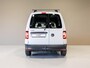 Volkswagen Caddy 1.2 TSI L1H1 BMT Trendline / 84pk / Trekhaak / Airco /
