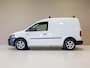 Volkswagen Caddy 1.2 TSI L1H1 BMT Trendline / 84pk / Trekhaak / Airco /