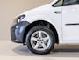 Volkswagen Caddy 1.2 TSI L1H1 BMT Trendline / 84pk / Trekhaak / Airco /