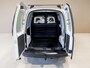 Volkswagen Caddy 1.2 TSI L1H1 BMT Trendline / 84pk / Trekhaak / Airco /