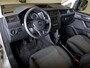 Volkswagen Caddy 1.2 TSI L1H1 BMT Trendline / 84pk / Trekhaak / Airco /