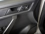Volkswagen Caddy 1.2 TSI L1H1 BMT Trendline / 84pk / Trekhaak / Airco /