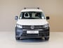 Volkswagen Caddy 1.2 TSI L1H1 BMT Trendline / 84pk / Trekhaak / Airco /