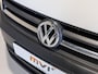 Volkswagen Caddy 1.2 TSI L1H1 BMT Trendline / 84pk / Trekhaak / Airco /
