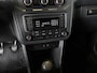 Volkswagen Caddy 1.2 TSI L1H1 BMT Trendline / 84pk / Trekhaak / Airco /