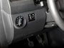 Volkswagen Caddy 1.2 TSI L1H1 BMT Trendline / 84pk / Trekhaak / Airco /