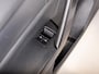Volkswagen Caddy 1.2 TSI L1H1 BMT Trendline / 84pk / Trekhaak / Airco /