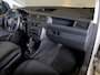 Volkswagen Caddy 1.2 TSI L1H1 BMT Trendline / 84pk / Trekhaak / Airco /
