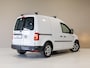 Volkswagen Caddy 1.2 TSI L1H1 BMT Trendline / 84pk / Trekhaak / Airco /