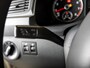 Volkswagen Caddy 1.2 TSI L1H1 BMT Trendline / 84pk / Trekhaak / Airco /