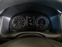 Volkswagen Caddy 1.2 TSI L1H1 BMT Trendline / 84pk / Trekhaak / Airco /