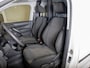 Volkswagen Caddy 1.2 TSI L1H1 BMT Trendline / 84pk / Trekhaak / Airco /