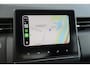 Renault Clio 1.0 TCe Zen 16 inch LMV Navigatie Carplay Android Airco Cruise Control Rijstrooksensor Parkeersensor