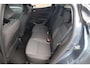 Renault Clio 1.0 TCe Zen 16 inch LMV Navigatie Carplay Android Airco Cruise Control Rijstrooksensor Parkeersensor