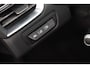 Renault Clio 1.0 TCe Zen 16 inch LMV Navigatie Carplay Android Airco Cruise Control Rijstrooksensor Parkeersensor