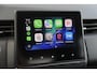 Renault Clio 1.0 TCe Zen 16 inch LMV Navigatie Carplay Android Airco Cruise Control Rijstrooksensor Parkeersensor