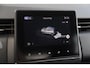 Renault Clio 1.0 TCe Zen 16 inch LMV Navigatie Carplay Android Airco Cruise Control Rijstrooksensor Parkeersensor