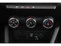 Renault Clio 1.0 TCe Zen 16 inch LMV Navigatie Carplay Android Airco Cruise Control Rijstrooksensor Parkeersensor