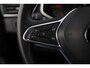 Renault Clio 1.0 TCe Zen 16 inch LMV Navigatie Carplay Android Airco Cruise Control Rijstrooksensor Parkeersensor