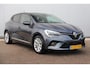 Renault Clio 1.0 TCe Zen 16 inch LMV Navigatie Carplay Android Airco Cruise Control Rijstrooksensor Parkeersensor