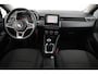 Renault Clio 1.0 TCe Zen 16 inch LMV Navigatie Carplay Android Airco Cruise Control Rijstrooksensor Parkeersensor