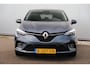 Renault Clio 1.0 TCe Zen 16 inch LMV Navigatie Carplay Android Airco Cruise Control Rijstrooksensor Parkeersensor