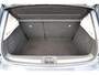 Renault Clio 1.0 TCe Zen 16 inch LMV Navigatie Carplay Android Airco Cruise Control Rijstrooksensor Parkeersensor