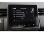 Renault Clio 1.0 TCe Zen 16 inch LMV Navigatie Carplay Android Airco Cruise Control Rijstrooksensor Parkeersensor