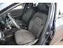Renault Clio 1.0 TCe Zen 16 inch LMV Navigatie Carplay Android Airco Cruise Control Rijstrooksensor Parkeersensor