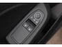 Renault Clio 1.0 TCe Zen 16 inch LMV Navigatie Carplay Android Airco Cruise Control Rijstrooksensor Parkeersensor