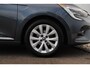 Renault Clio 1.0 TCe Zen 16 inch LMV Navigatie Carplay Android Airco Cruise Control Rijstrooksensor Parkeersensor