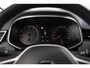 Renault Clio 1.0 TCe Zen 16 inch LMV Navigatie Carplay Android Airco Cruise Control Rijstrooksensor Parkeersensor