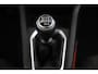 Renault Clio 1.0 TCe Zen 16 inch LMV Navigatie Carplay Android Airco Cruise Control Rijstrooksensor Parkeersensor