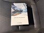 Lexus RX 450h+ Plug-in Hybrid F Sport Design | Schuif / Kanteldak | Stoelgeheugen |