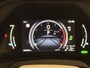 Lexus RX 450h+ Plug-in Hybrid F Sport Design | Schuif / Kanteldak | Stoelgeheugen |