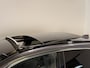 Lexus RX 450h+ Plug-in Hybrid F Sport Design | Schuif / Kanteldak | Stoelgeheugen |