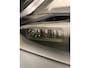 Lexus RX 450h+ Plug-in Hybrid F Sport Design | Schuif / Kanteldak | Stoelgeheugen |