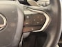 Lexus RX 450h+ Plug-in Hybrid F Sport Design | Schuif / Kanteldak | Stoelgeheugen |