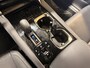 Lexus RX 450h+ Plug-in Hybrid F Sport Design | Schuif / Kanteldak | Stoelgeheugen |
