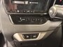 Lexus RX 450h+ Plug-in Hybrid F Sport Design | Schuif / Kanteldak | Stoelgeheugen |
