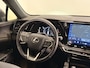 Lexus RX 450h+ Plug-in Hybrid F Sport Design | Schuif / Kanteldak | Stoelgeheugen |