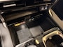 Lexus RX 450h+ Plug-in Hybrid F Sport Design | Schuif / Kanteldak | Stoelgeheugen |